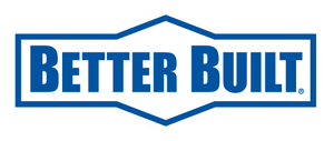Better Built